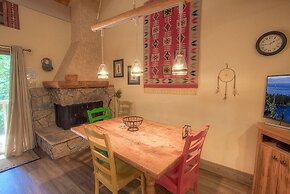 Cheyenne's Place 4 Bedroom Home by RedAwning