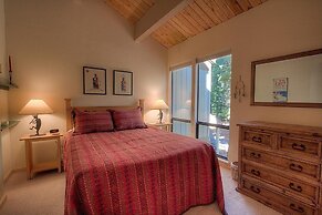 Cheyenne's Place 4 Bedroom Home by RedAwning