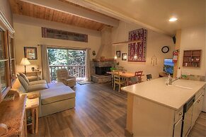 Cheyenne's Place 4 Bedroom Home by RedAwning