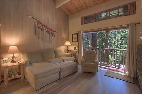 Cheyenne's Place 4 Bedroom Home by RedAwning