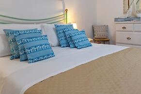 Casa Grace in Alghero