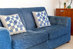 Casa Grace in Alghero