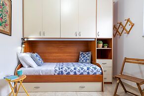 Casa Grace in Alghero