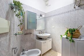 Casa Grace in Alghero