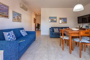 Casa Grace in Alghero