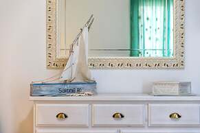 Casa Grace in Alghero