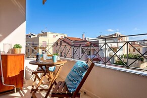 Casa Grace in Alghero