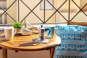 Casa Grace in Alghero