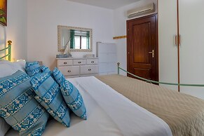 Casa Grace in Alghero