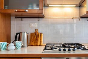 Casa Grace in Alghero