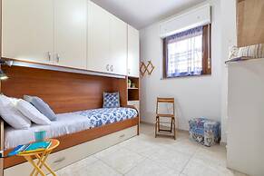 Casa Grace in Alghero