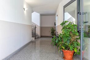 Casa Grace in Alghero