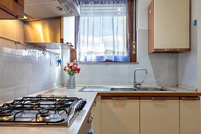 Casa Grace in Alghero