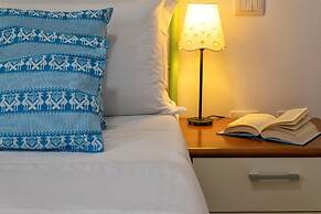 Casa Grace in Alghero