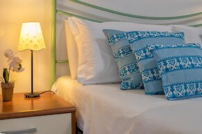 Casa Grace in Alghero