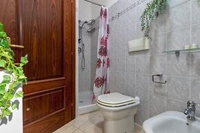 Casa Grace in Alghero