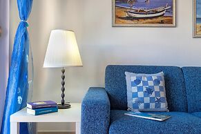 Casa Grace in Alghero