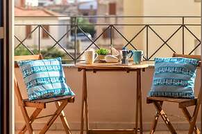 Casa Grace in Alghero