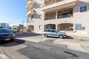 Casa Grace in Alghero