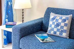 Casa Grace in Alghero