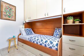 Casa Grace in Alghero