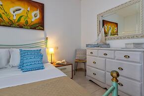 Casa Grace in Alghero