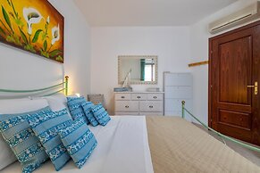 Casa Grace in Alghero