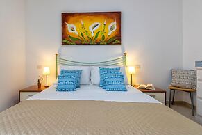 Casa Grace in Alghero