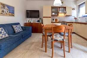 Casa Grace in Alghero