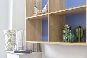 Casa Grace in Alghero