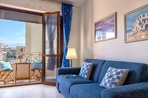 Casa Grace in Alghero