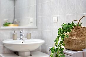 Casa Grace in Alghero