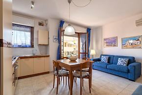 Casa Grace in Alghero