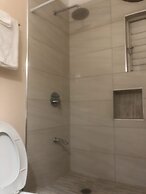 Finest Accommodation Renfrew Place