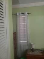 Finest Accommodation Renfrew Place