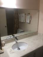 Finest Accommodation Renfrew Place