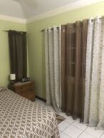 Finest Accommodation Renfrew Place