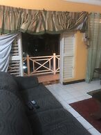 Finest Accommodation Renfrew Place