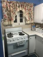 Finest Accommodation Renfrew Place