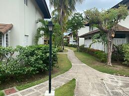 Finest Accommodation Renfrew Place