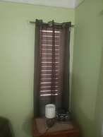 Finest Accommodation Renfrew Place