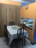 Finest Accommodation Renfrew Place