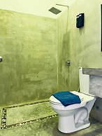 Chhouy Vathna Angkor Boutique