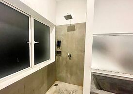 Chhouy Vathna Angkor Boutique