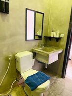 Chhouy Vathna Angkor Boutique