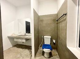 Chhouy Vathna Angkor Boutique