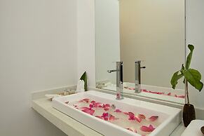 Chhouy Vathna Angkor Boutique