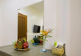 Chhouy Vathna Angkor Boutique