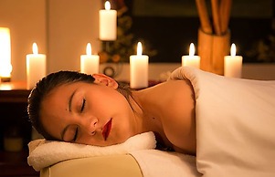 Chhouy Vathna Angkor Boutique