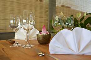 Chhouy Vathna Angkor Boutique